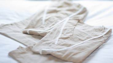 客室の設備とサービス / 9