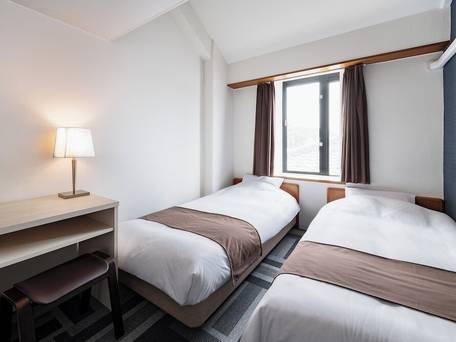 オーベルジュ天橋立 / 5