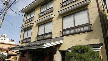 メイン イメージ / 1