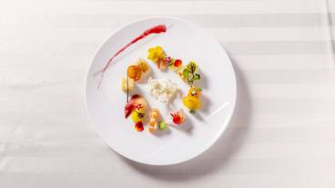 レストラン / 13