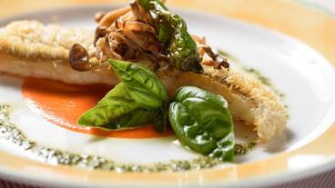 食事・飲み物 / 3