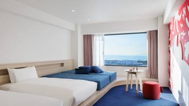 アトリエルーム フォース / 4