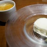 和牛ハンバーグ&ステーキ 肉屋 格之進 F（ワギュウハンバーグアンドステーキニクヤカクノシンエフ）