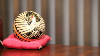 クラシック ツインルーム 禁煙