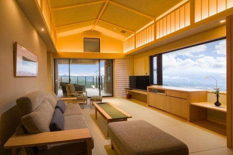 木のぬくもりに癒される、心地の良い空間が魅力♪3439327