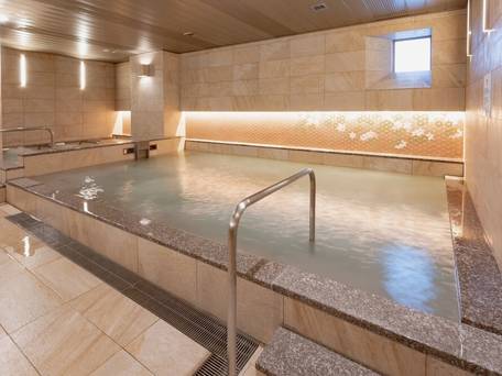 ホテルビスタ金沢 / 2