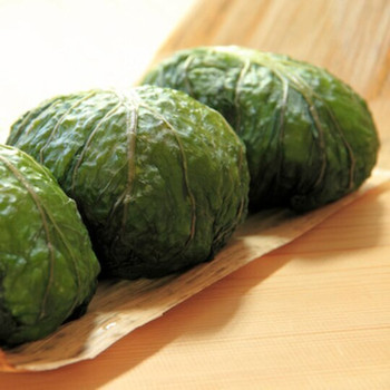 心まで満たされる熊野のお料理3713672