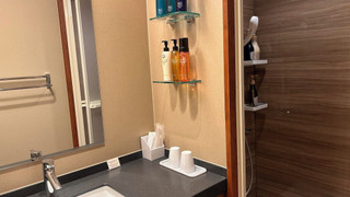 和室ベッドタイプ[2024年リニューアルOPEN] 禁煙