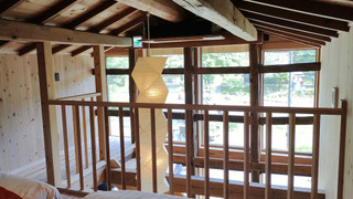 蛍火 HOTARUBI 103 はなれ一棟貸し 禁煙 (フロント施設から2.4km)