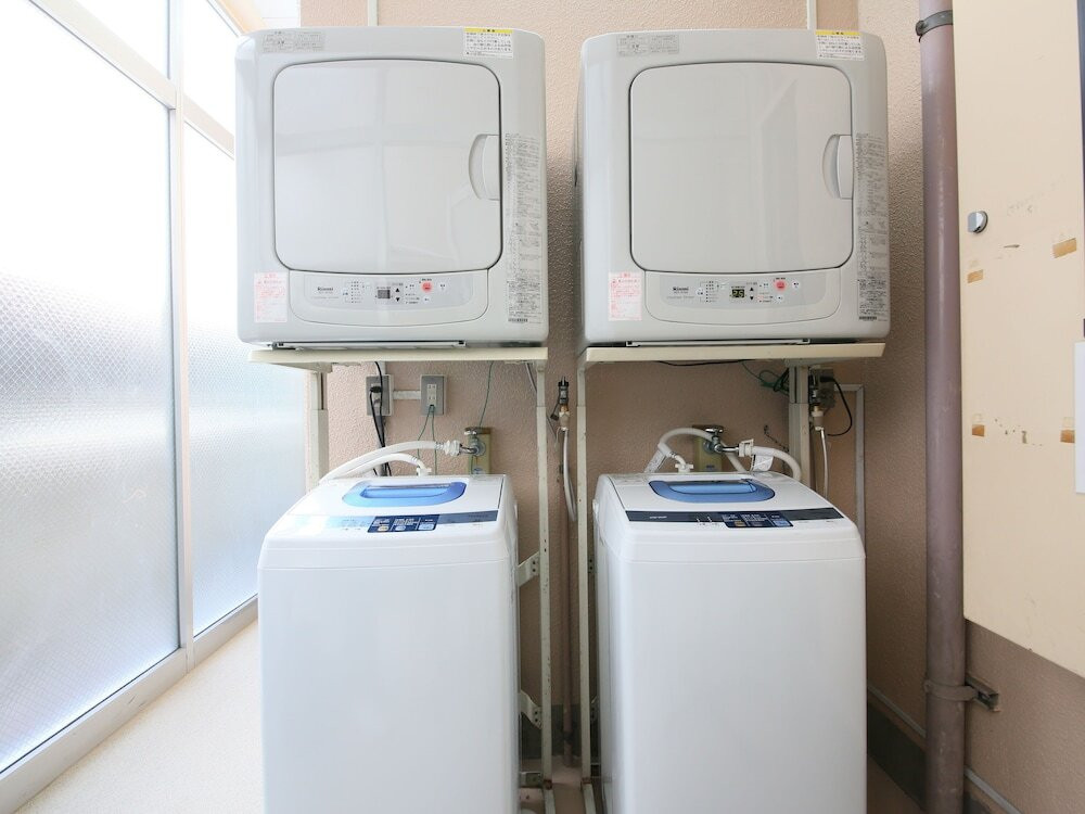 5.アーバイン東京・羽田　蒲田3917324