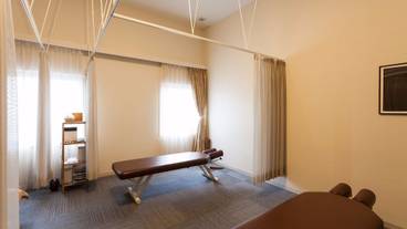 マッサージ / 10