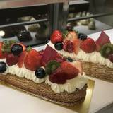 コンパルティール ヴァロール（コンパルティールヴァロール）