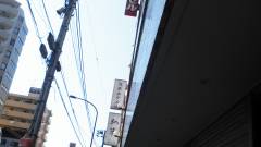 浅草ホテル　和草