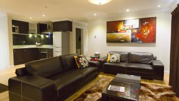 リビングルーム / 13