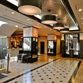 アパホテル 帯広駅前（北海道 ビジネスホテル） / 2