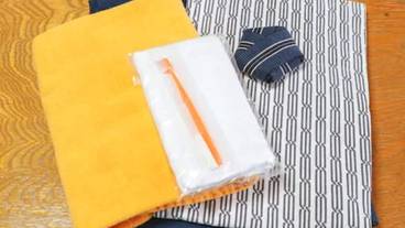 客室の設備とサービス / 3