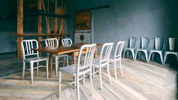 バー (施設内) / 5