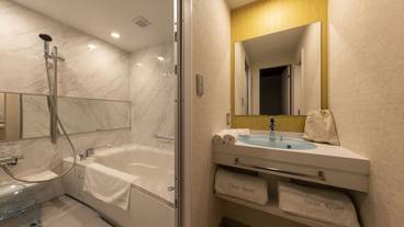 バスルーム / 36