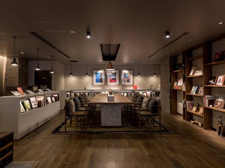 ホテルリソル名古屋 / 1