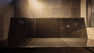 メゾネット　4名用