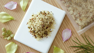 クイーンルーム 禁煙