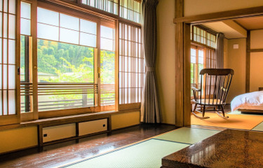 16 Best Kanagawa Onsen Inns Perfect for Day or Overnight Trips!