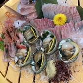 津名ハイツ（淡路島）（兵庫県 旅館） / 3