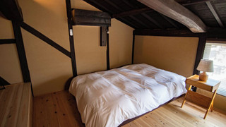 Villa 148 Exclusive Retreat 町屋一棟貸 禁煙