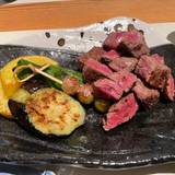 夢野樹（ユメノキ）