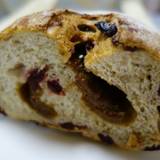 ルビアン 阪神百貨店(ルビアン)