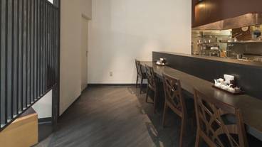 レストラン / 33