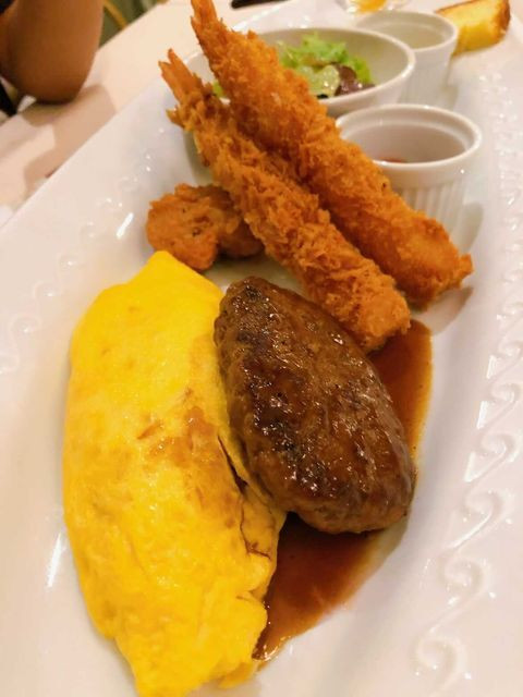 hiaimisaさんの写真 / 5