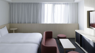 ハーバルルーム 禁煙