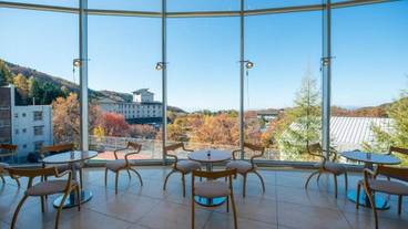 レストラン / 22