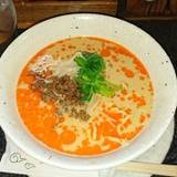 創作中華酒房 そら（ソウサクチュウカソラ）