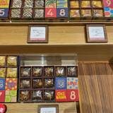 メロウウィッチ 沖縄国際通り店（メロウウィッチ）