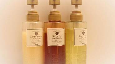 バスルーム / 15