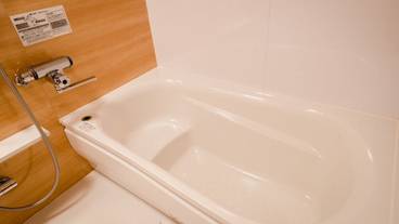 バスルーム / 19