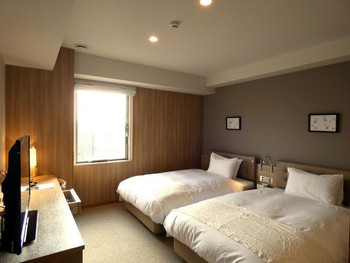 ヴィーガン朝食のオーダーOK、羽田空港へのアクセス良好のホテル3516970