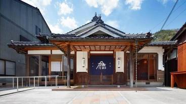 施設の敷地 / 10