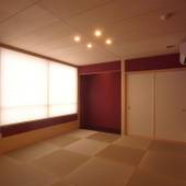 金澤田丸屋（石川県 コテージ・ロッジ・一棟貸） / 5