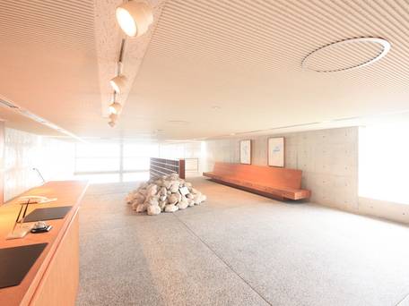 TOTOシーウィンド淡路 / 2