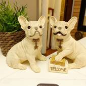 新宿 Sky Capsule（東京都 カプセルホテル） / 2