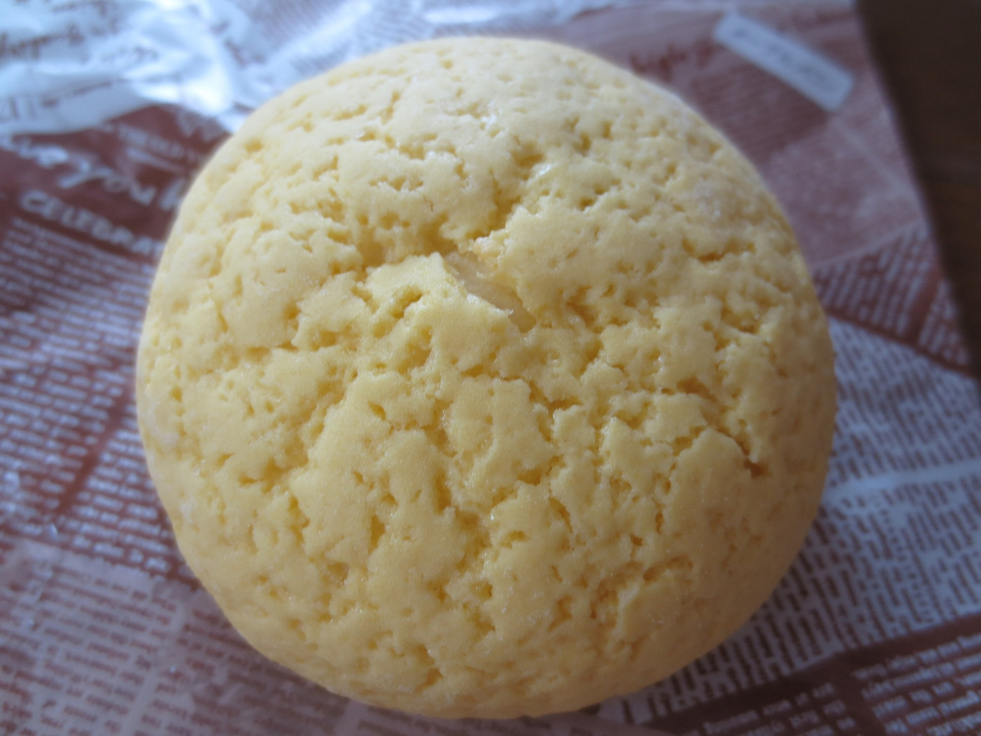 「はぴぱん 学芸大学駅前店」料理 625365 メープル