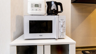 スタンダードツインルーム 海風