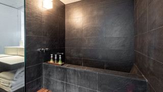 2ベッドルームスイート