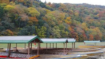 施設からの眺望 / 9