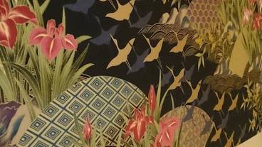 内部エントランス / 2