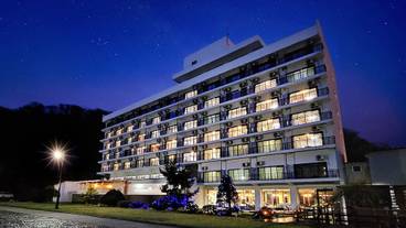 メイン イメージ / 1