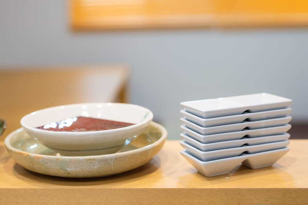 客室の設備とサービス